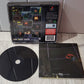 Assault Rigs Sony Playstation 1 (PS1) Game