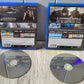 Call of Duty Advanced Warfare Day Zero Edition & Ghosts Sony Playstation 4 (PS4) Game Bundle