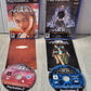 Tomb Raider Legend & Angel of Darkness Sony Playstation 2 (PS2) Game Bundle