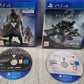 Destiny 1 & 2 Sony Playstation 4 (PS4) Game Bundle