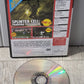 Sony Playstation 2 (PS2) Magazine Demo Disc 49