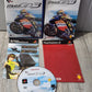 MotoGP 3 Sony Playstation 2 (PS2) VGC