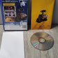 Wall-E Sony Playstation 2 (PS2) Game
