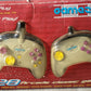 Boxed Gamezone II Plug n Play Console