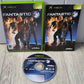 Fantastic 4 Microsoft Xbox Game