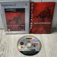 Red Faction Sony Playstation 2 (PS2) Game