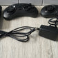 At Games Sega Mega Drive Arcade Classic Console with 2 x Wireless Controllers