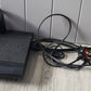 Sony Playstation 3 (PS3) Super Slim 12GB CECH 4303A Console
