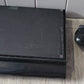 Sony Playstation 3 (PS3) Super Slim 12GB CECH 4303A Console