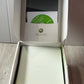 Boxed HD DVD Player Microsoft Xbox 360 Accessory