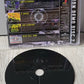 Station Demo Disc 2 Sony Playstation 1 (PS1) RARE