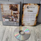 Resident Evil 4 Platinum Sony Playstation 2 (PS2) Game