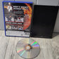 NHL Hitz 2003 Sony Playstation 2 (PS2) Game