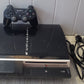 Sony Playstation 3 (PS3) 160 GB CECHP03 Console