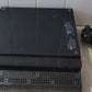 Sony Playstation 3 (PS3) 160 GB CECHP03 Console