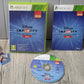 Disney Infinity 2.0 with Thor & Black Widow Microsoft Xbox 360 Game & Accessory
