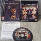 Saints Row IV Commander in Chief Edition Sony Playstation 3 (PS3) Game