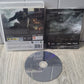 Dishonored Sony Playstation 3 (PS3) Game