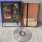 Indiana Jones and the Emperor's Tomb Sony Playstation 2 (PS2) Game