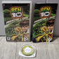 Ben 10 Protector of Earth Sony PSP Game