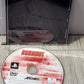 Burnout Disc Only Sony Playstation 2 (PS2) Game