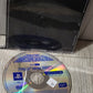 Indycar Series 2005 RARE Promo Disc Only Sony Playstation 2 (PS2)