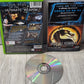 Psi-Ops the Mindgate Conspiracy Microsoft Xbox Game