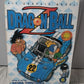 Dragon Ball Z Viz Graphic Novel 6