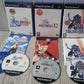 Final Fantasy: X, XII & X-2 Sony PlayStation 2 (PS2) Game Bundle