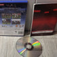 PES Pro Evolution Soccer 2009 Sony Playstation 2 (PS2) Game