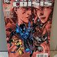 Infinite Crisis DC Comic 5