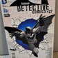 Batman Detective No 27: Special Edition DC Comic