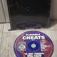 Playable Cheats Vol 19 Sony Playstation 2 Disc Only RARE