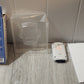 Boxed Visual Memory (VMU) Sega Dreamcast Accessory