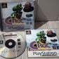Croc Legend of the Gobbos Platinum Sony Playstation 1 (PS1) Game