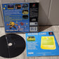 Pac-Man World Sony Playstation 1 (PS1) Game
