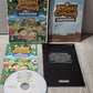 Animal Crossing: Lets go to the city Nintendo Wii Game
