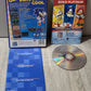 Sonic Mega Collection Plus Black Label Sony Playstation 2 (PS2) Game