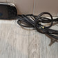 Sony PSP 3003 Console with 512 MB Memory Card