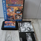 Classic Collection Sega Mega Drive