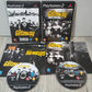 The Getaway & The Getaway Black Monday Plus maps Sony Playstation 2 (PS2) Game Bundle