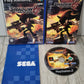 Shadow the Hedgehog Sony Playstation 2 (PS2) Game