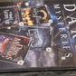 Brand New and Sealed Dark Mysteries 4 Play Collection PC