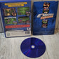Bomberman Hardball Sony Playstation 2 (PS2) Game