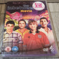 Brand New and Sealed The Inbetweeners Movie DVD