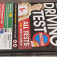 Brand New and Sealed Driving Test Success 2009/10 Edition