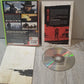 Red Dead Redemption with Map Microsoft Xbox 360 Game