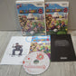 Mario Party 8 Nintendo Wii Game