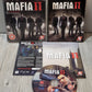 Mafia II with Map Sony Playstation 3 (PS3)