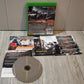 The Division Limited Edition Microsoft Xbox One